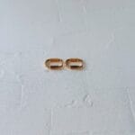 Remy Hoops - Image 3