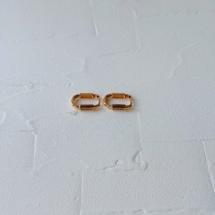 Remy Hoops - Image 3