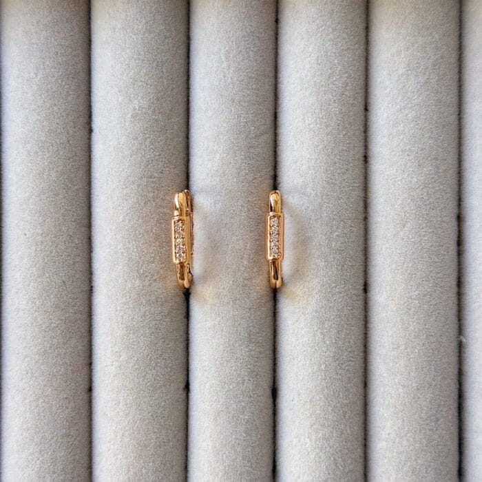 Remy Hoops - Image 2