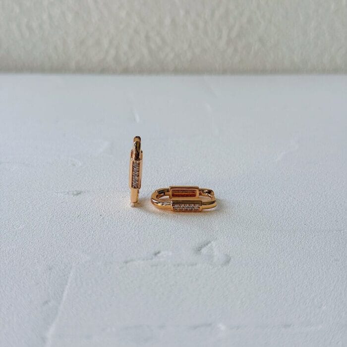 Remy Hoops - Image 1