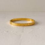 Luna Bangle - Image 3