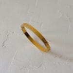 Luna Bangle - Image 2