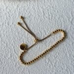Caroline Bracelet - Image 2