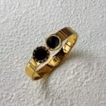 Tori Roman Bangle - Image 4