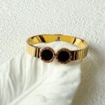 Tori Roman Bangle - Image 3