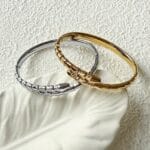 Zevar Bangle