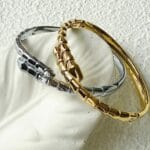 Zevar Bangle - Image 2