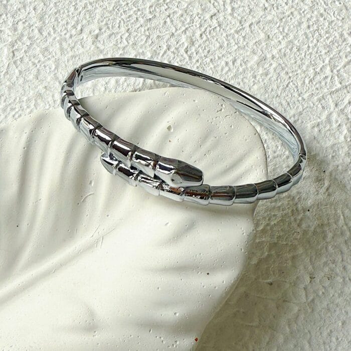Zevar Bangle - Image 4
