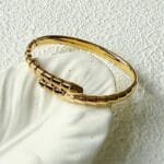 Zevar Bangle - Image 3