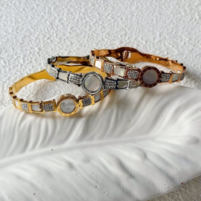 Remy Bangle - Image 3