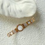 Remy Bangle - Image 5