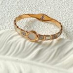 Remy Bangle - Image 8