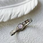 Remy Bangle - Image 6