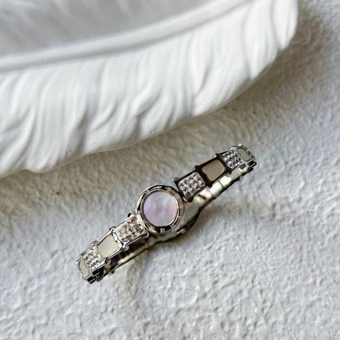 Remy Bangle - Image 6