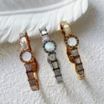 Remy Bangle