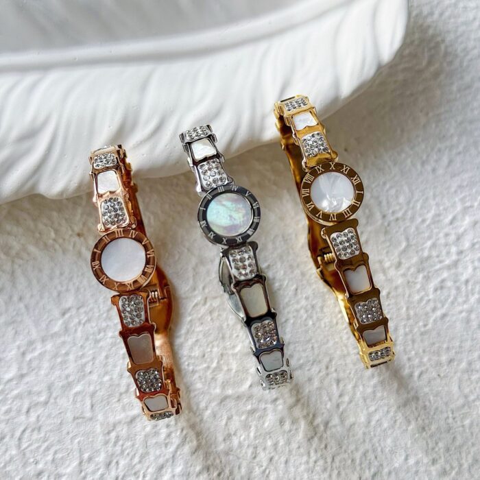 Remy Bangle - Image 1