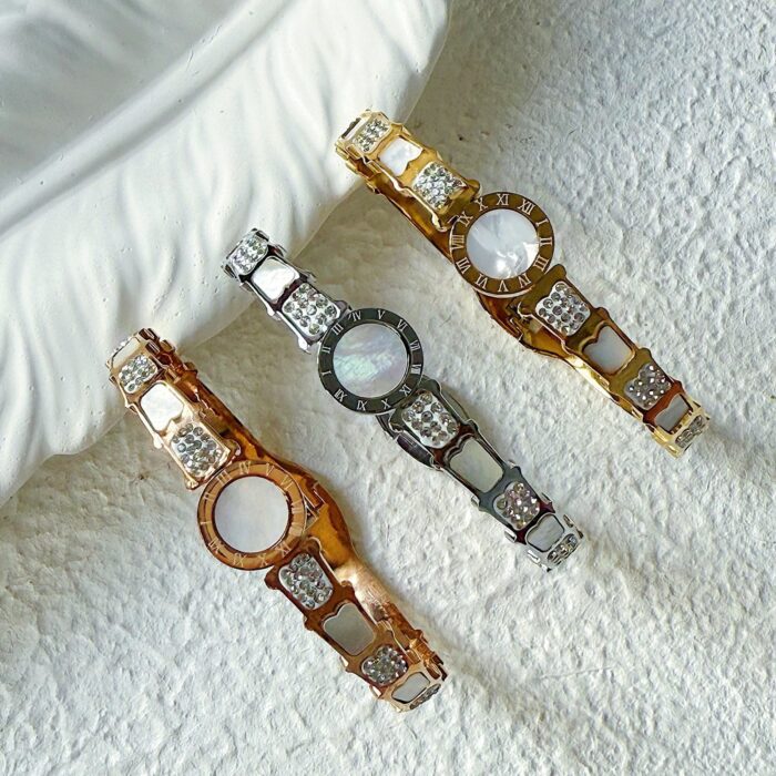 Remy Bangle - Image 2