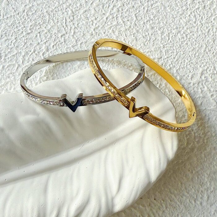 Velia Bangle - Image 1