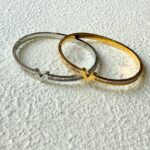 Velia Bangle - Image 2