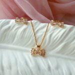 Bow Set