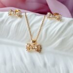 Bow Set - Image 4