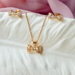 Bow Set - Image 5