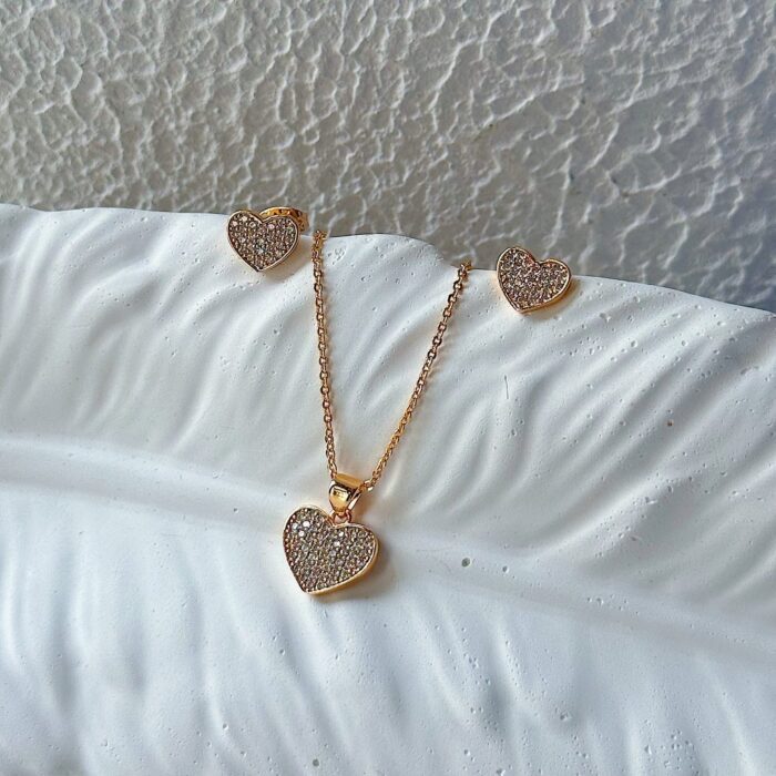 Love Set - Image 2