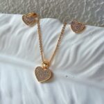Love Set