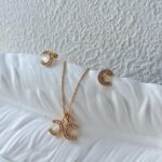 Cherri Set - Image 2
