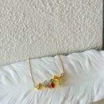 Aina Necklace - Image 2