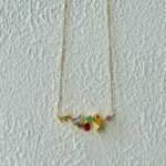 Aina Necklace