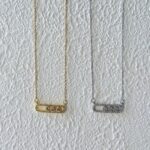 Mira Necklace