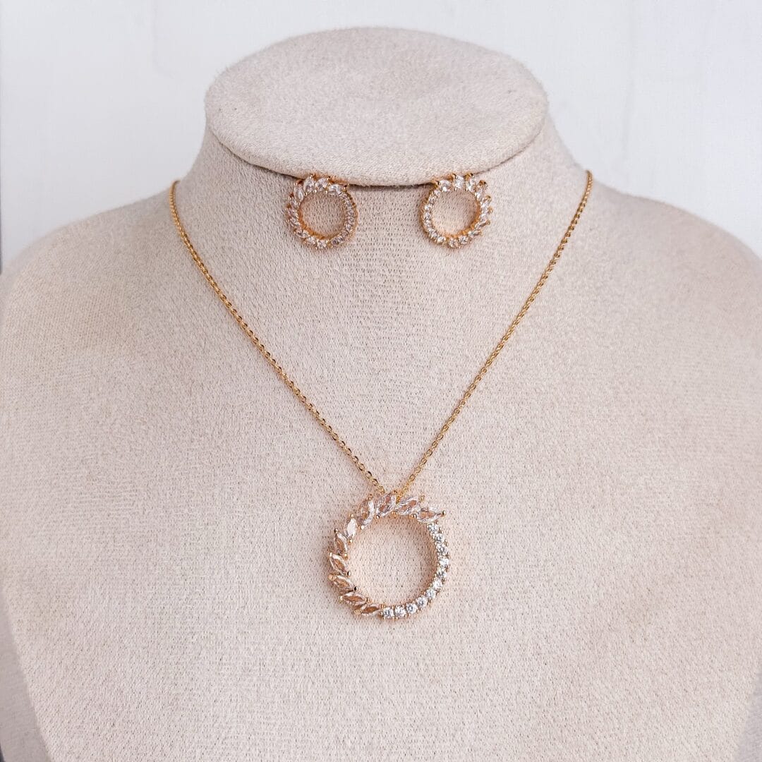 img_3023 Elara Set - Image 1