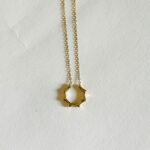 Hina Necklace - Image 2