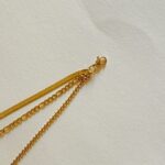 Paulina Layered Chain - Image 4