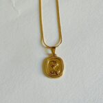 Noelle Necklace - Image 2