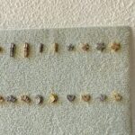 Single Piercing Studs - Image 3