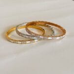 Ophira Bangle - Image 2