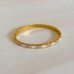 Ophira Bangle - Image 3