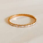 Ophira Bangle - Image 4