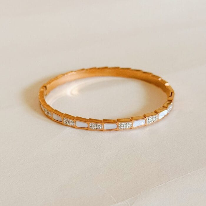 Ophira Bangle - Image 4