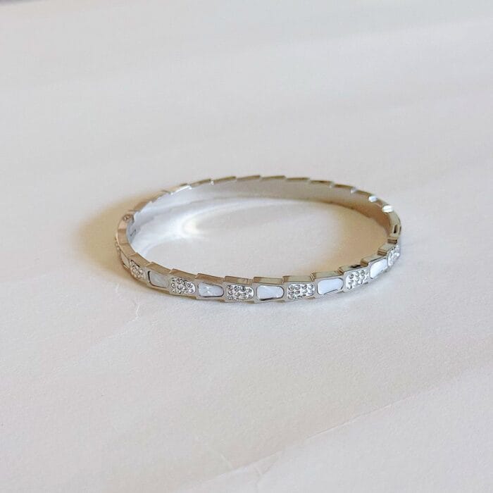 Ophira Bangle - Image 5