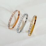 Ophira Bangle - Image 6