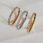 Ophira Bangle - Image 7