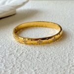 Nayla  Bangle - Image 3