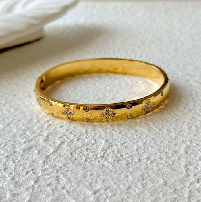 Nayla  Bangle - Image 3