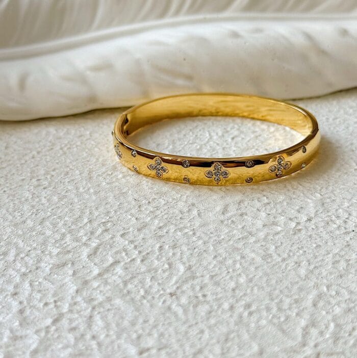 Nayla  Bangle - Image 2