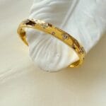 Nayla  Bangle