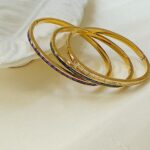 Brielle Bangle - Image 4