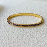 Brielle Bangle - Image 7